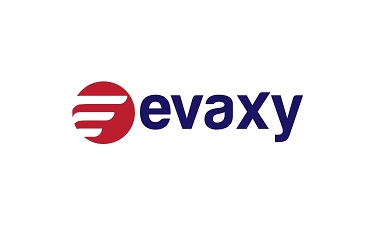 Evaxy.com